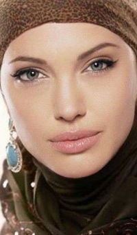 Элина Арчакова