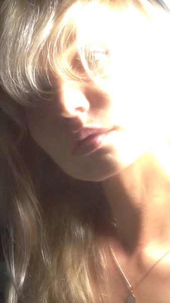 Жанна Кремнева