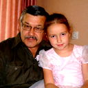 Валерий Ефиторов