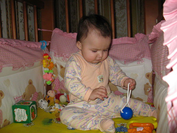 Андрей Ехлаков