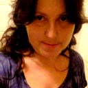 Елена Городницкая