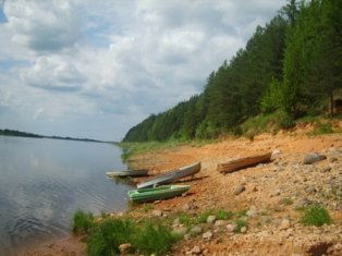 Виталий Конотопов