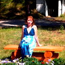 Светлана Трухина
