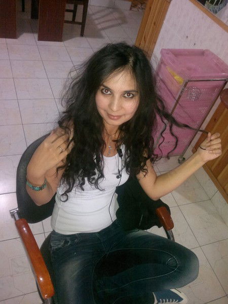 Зарнигор Миркамалова