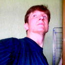 Oleg Solomasov