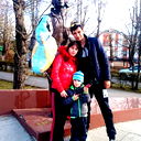 Евгений Ли