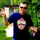 Виталий Курганов