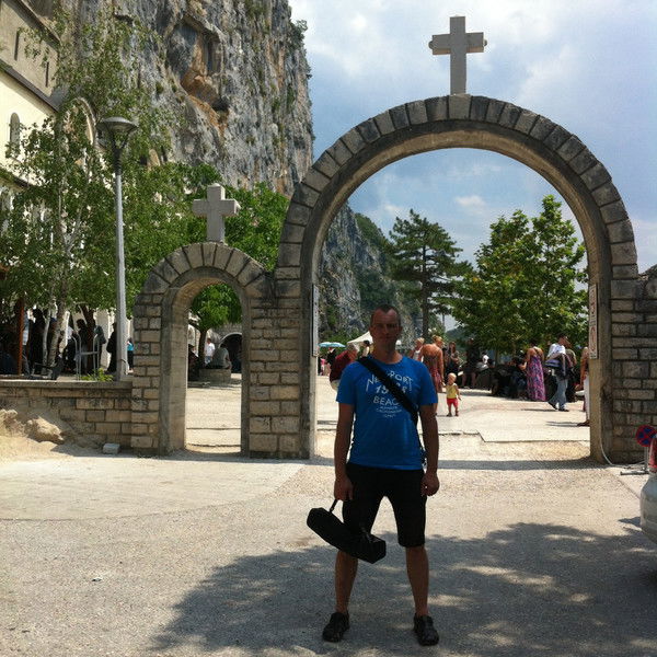 Евгений Патрынжел