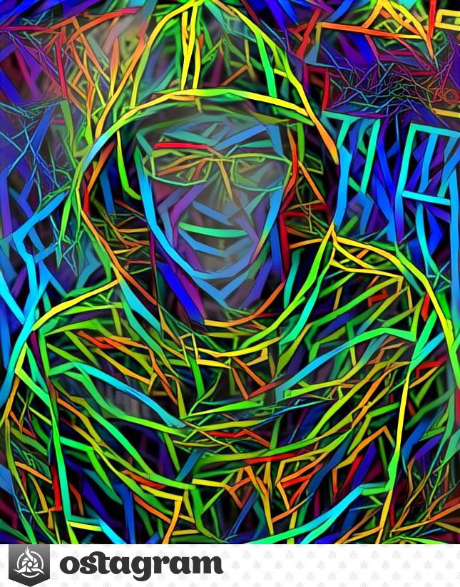 Дима Кэрунту