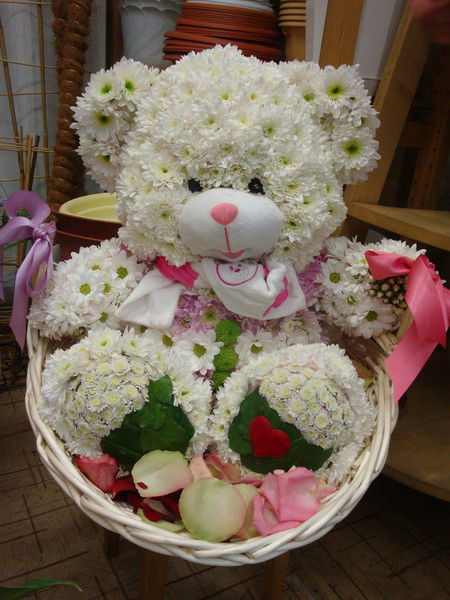 Алексей Дроздов