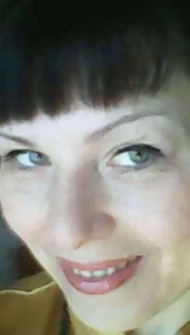 Наталия Нечаева