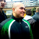 Денис Поблагуев