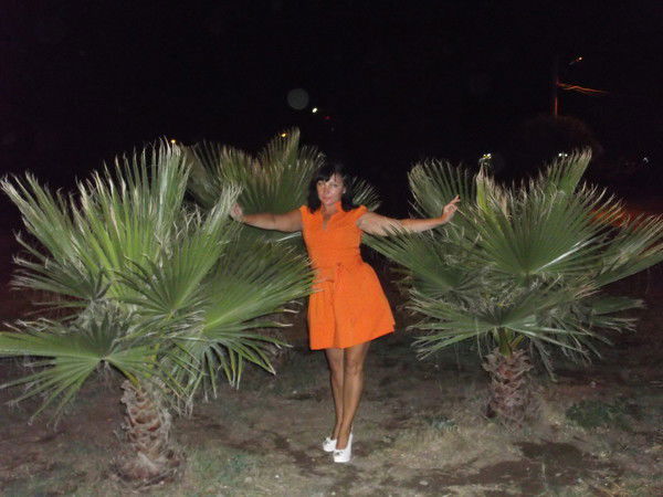 Ирина Мартынова