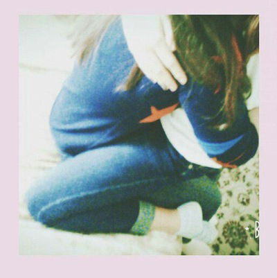 Елизавета Мирова