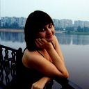 Анечка ******