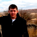 Алексей Малышев