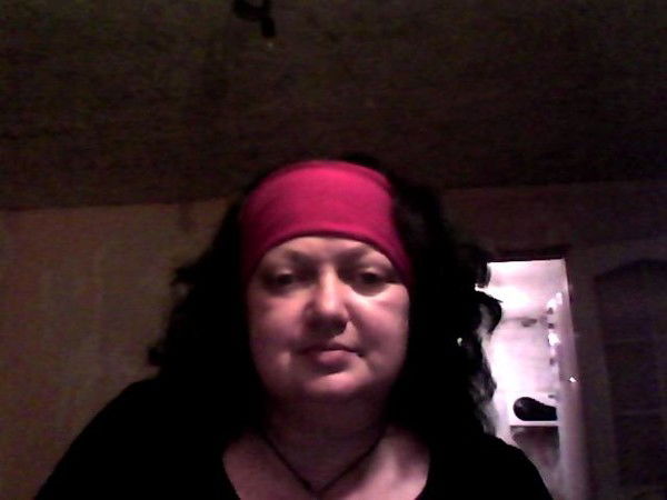 Любовь Двойнос