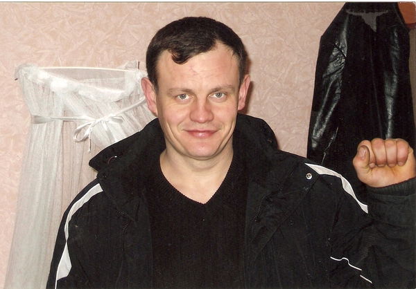 Сергей Литовкин