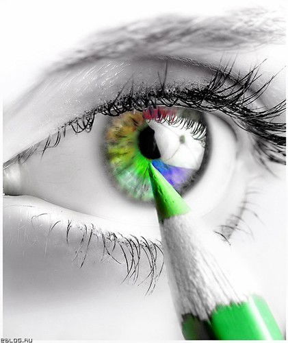 Елена Гончарова