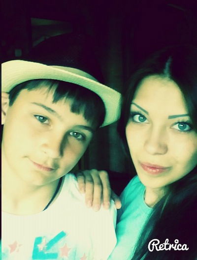 Иван Потрачков