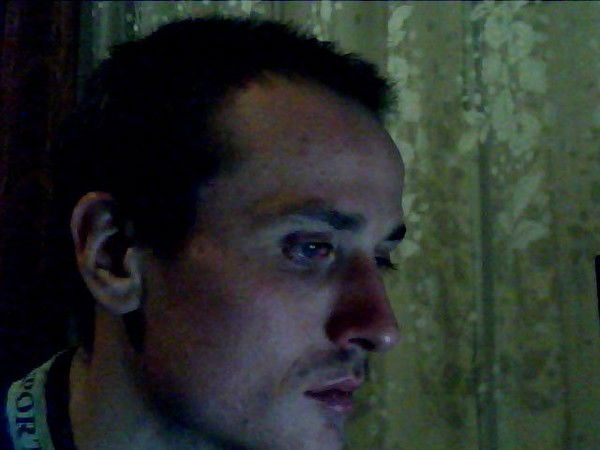 Евгений Гончаров