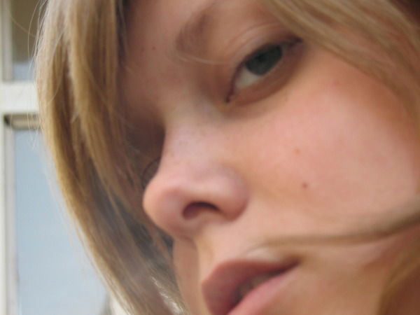 Светлана Сизова