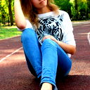 Диана Рудакова