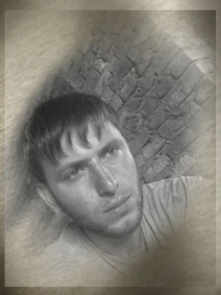 Максим Кадыров