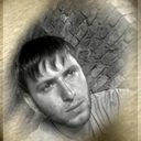 Максим Кадыров