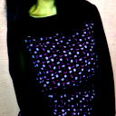 Nurgul Nabiullina