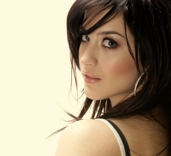 Нет Меня Нет Меня