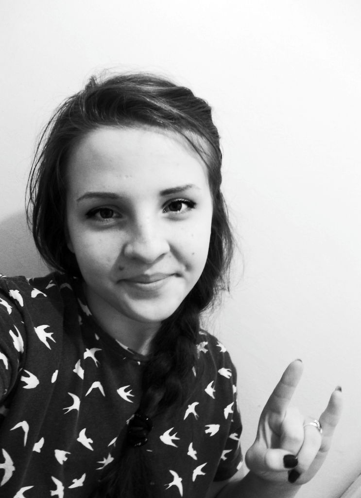 Яна Катанова