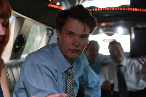 Иван Радионв