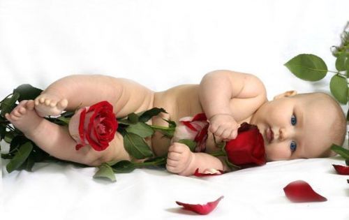 [.:re$I$Tance:.] Shtopor