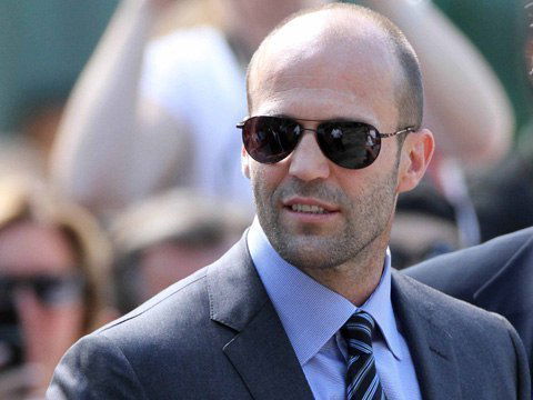 Руслан Батыршин