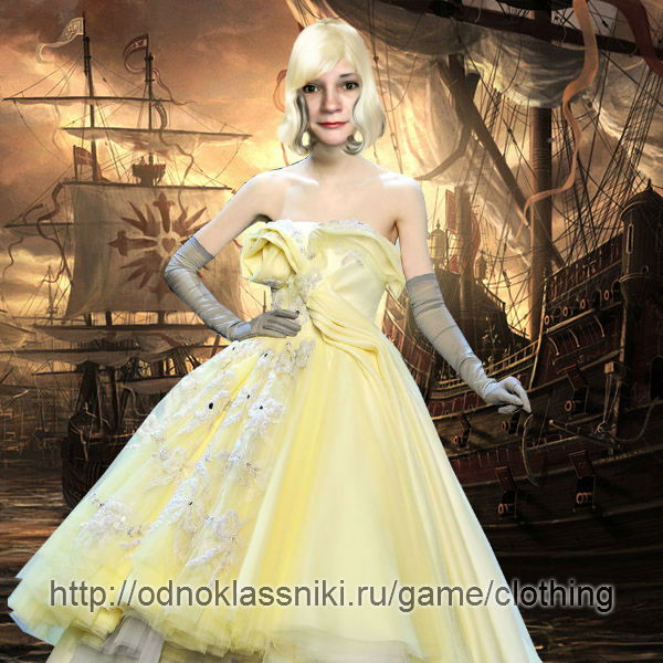 Елена Руденко