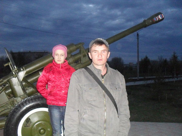 Евгений Келлер