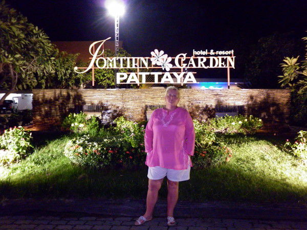 Света Колмакова