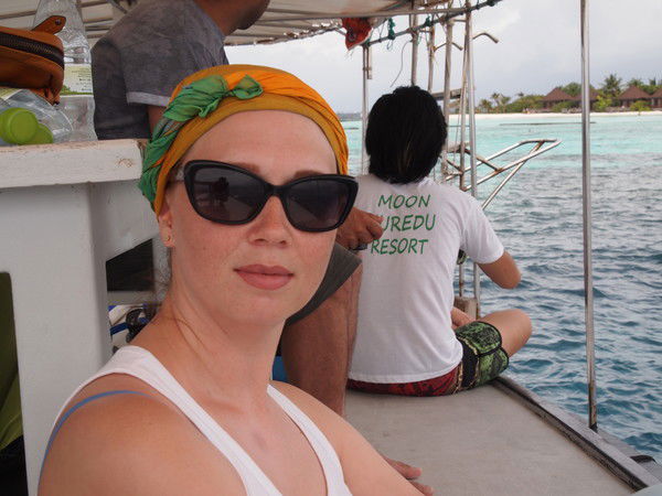 Екатерина Киселяускене