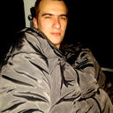 Андрей Климов