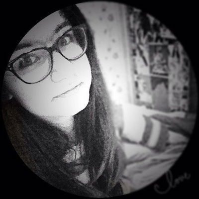 Инесса Сивоконь