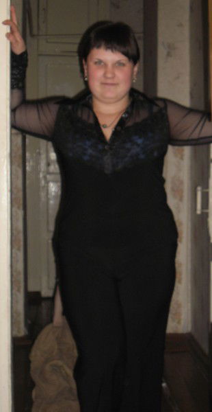 Дарья Суродейкина