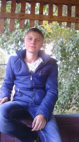 Иван Скляров