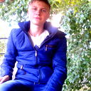 Иван Скляров