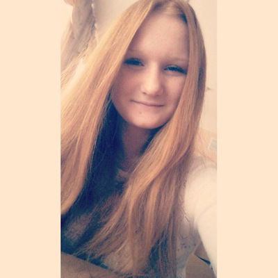 Мария Плигускина