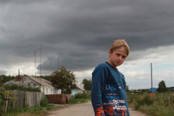 Валентин Вялых