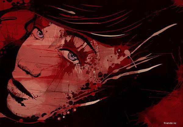 Наталья Давудова