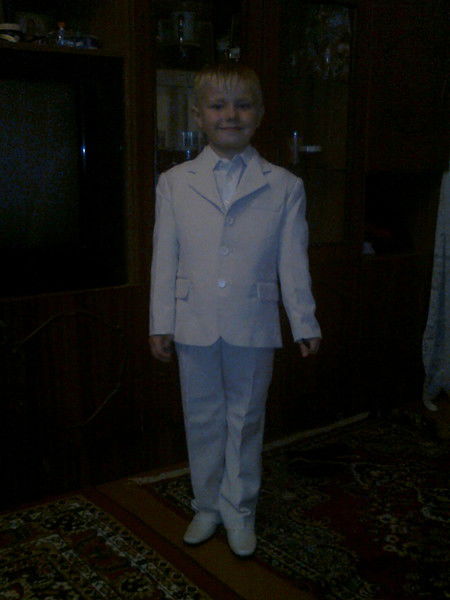 Виталий Музалев