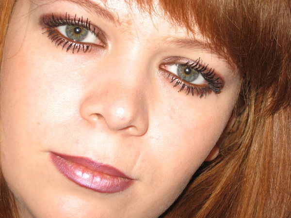 Марина Валанчаускас