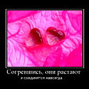 Юлия Наумова